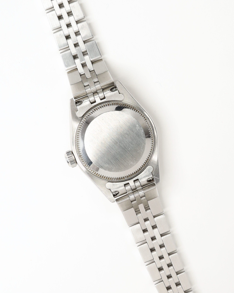 30952_3857611ba3_file-full