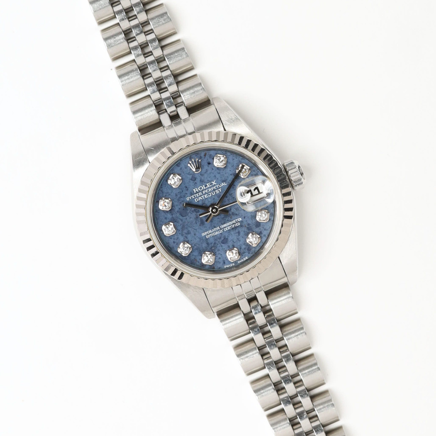 30952_c1d84488b0_file-square