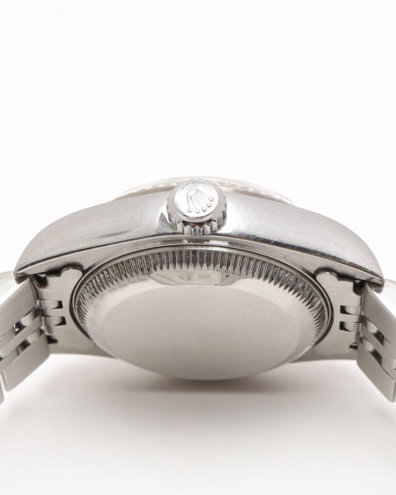 30952_f35bd12313_file-full