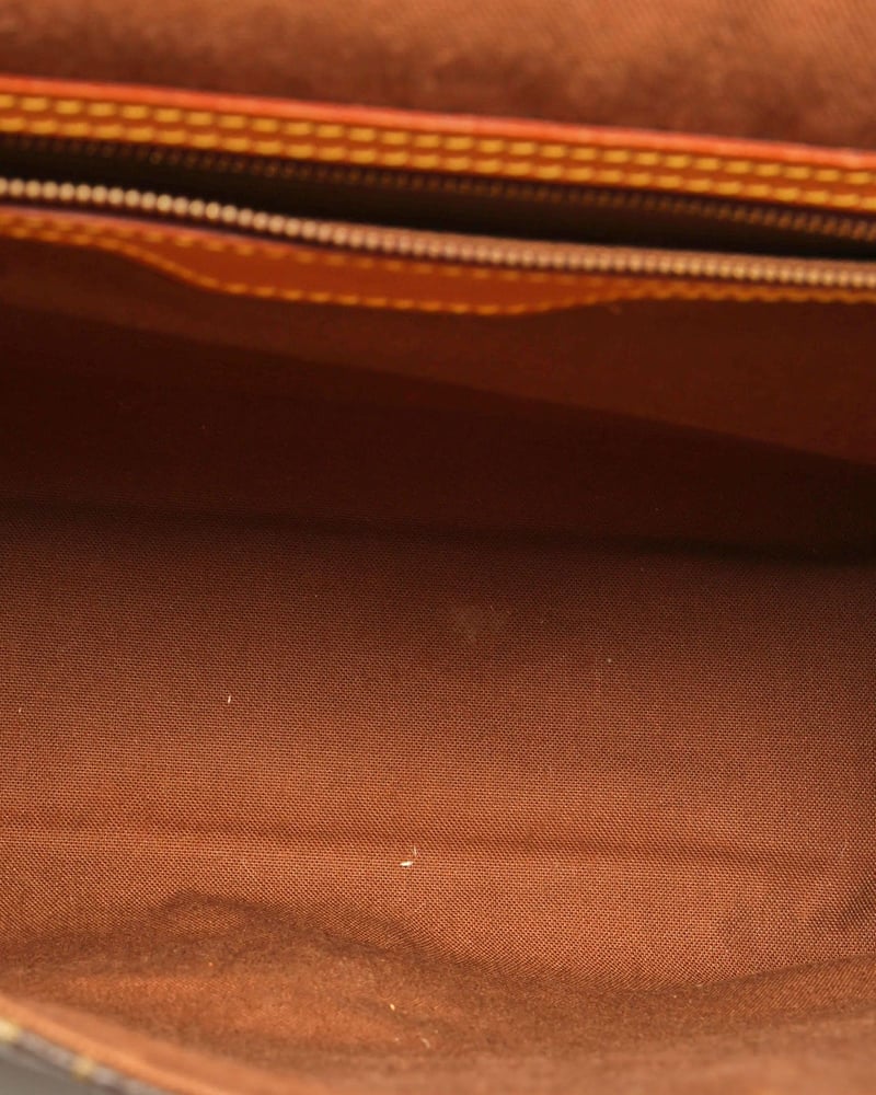 30973_105594eb46_file-full