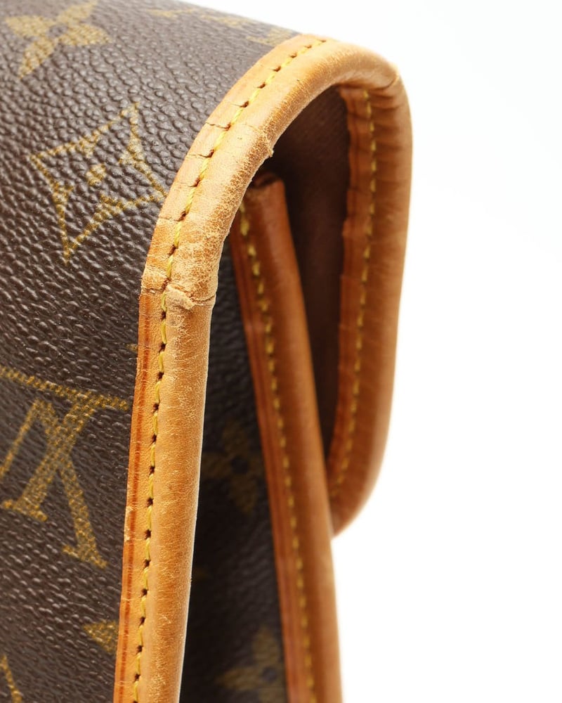 30973_557eeb7d5d_file-full