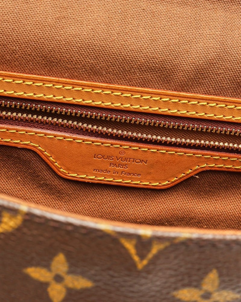 30973_bb0b74263f_file-full