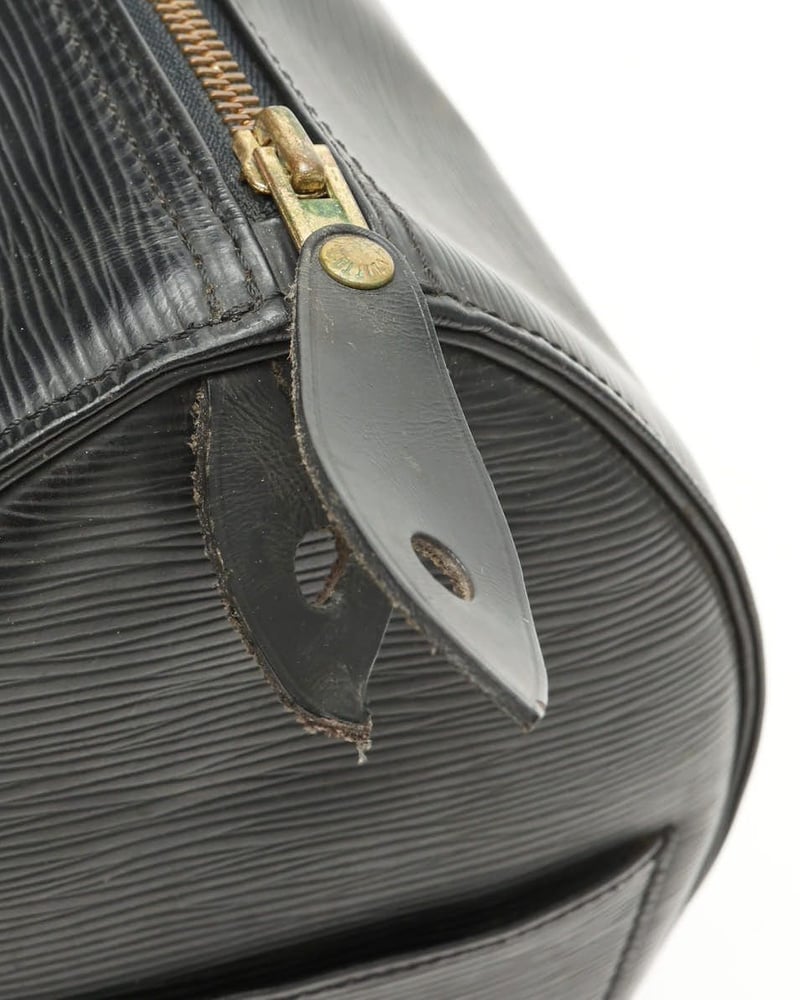 30974_11e411300d_file-full