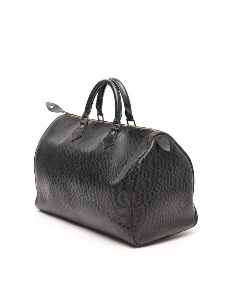 30974_123133be81_file-full