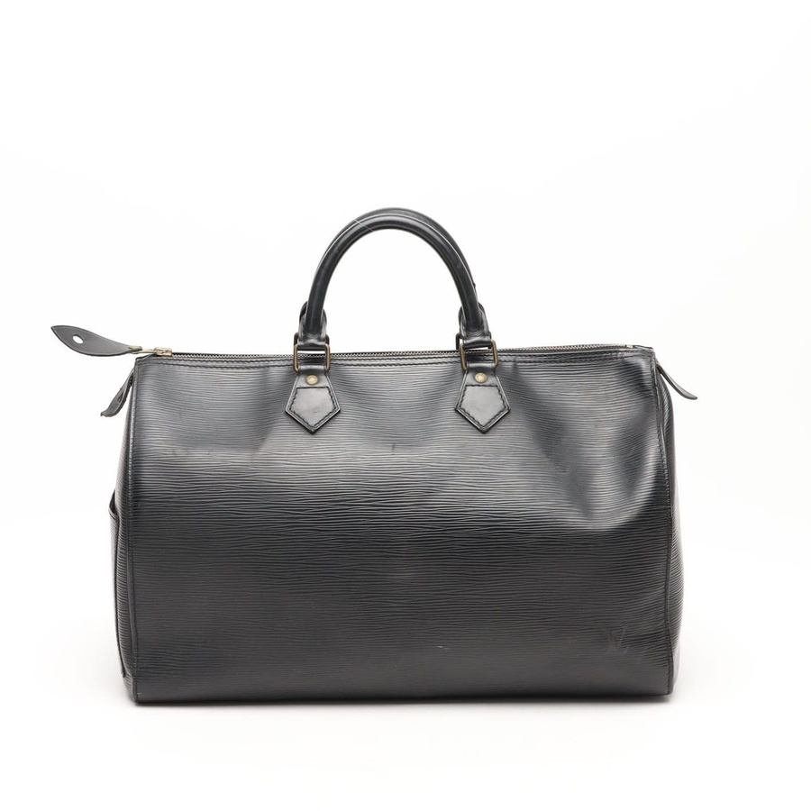 30974_2751179226_file-square