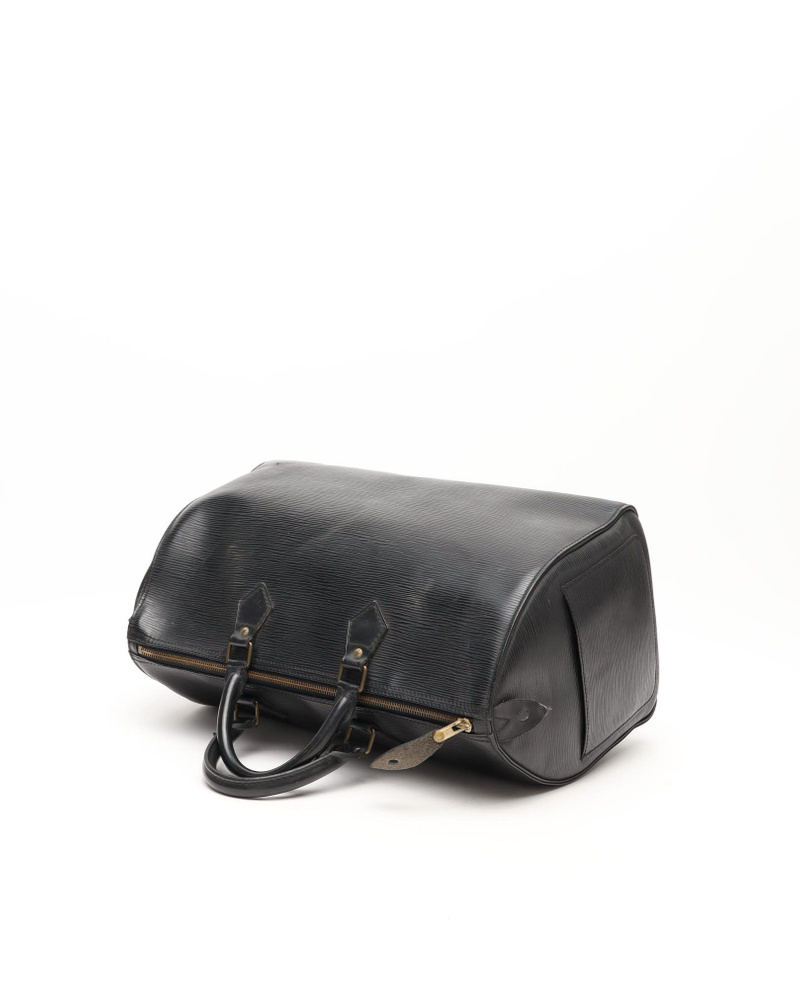 30974_39795ddc7d_file-full