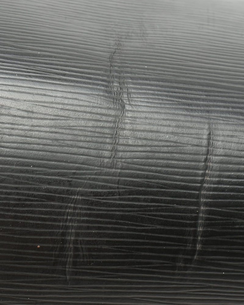 30974_66123da735_file-full