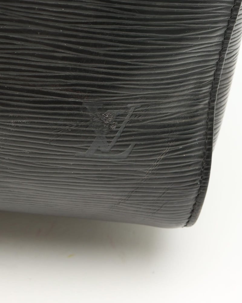 30974_6741aadc68_file-full