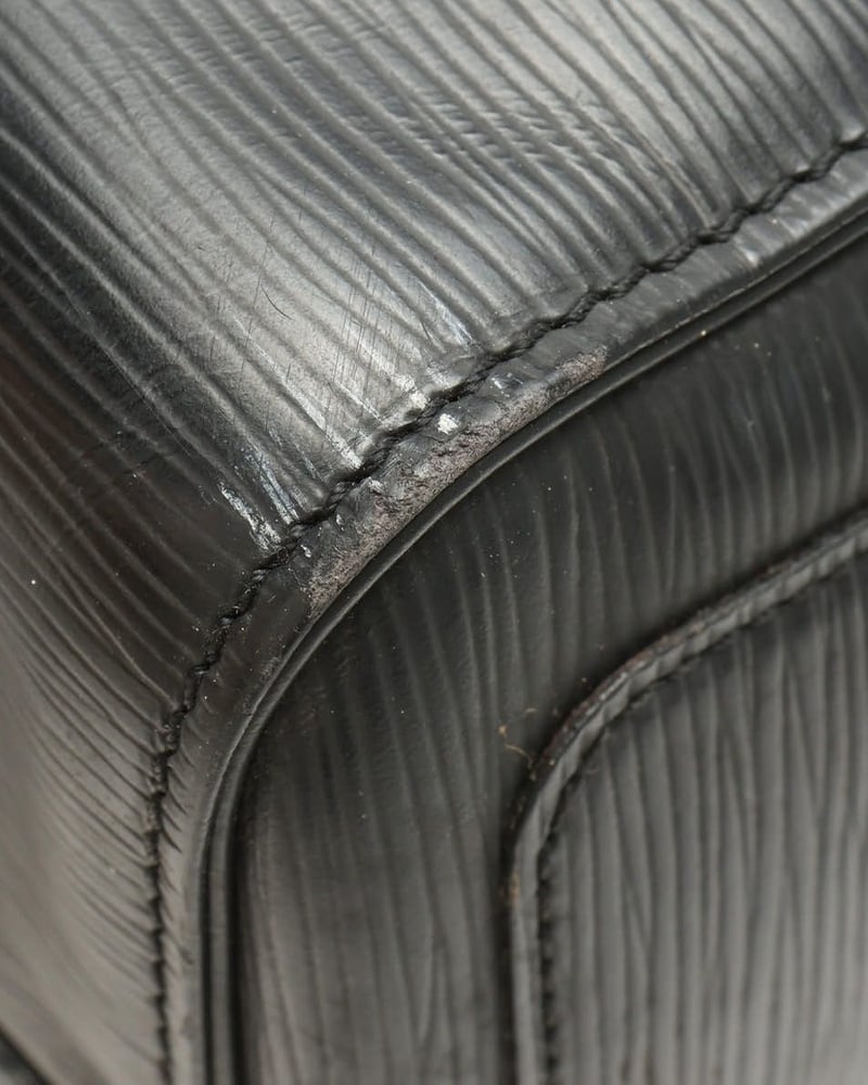 30974_6c0ee67853_file-full