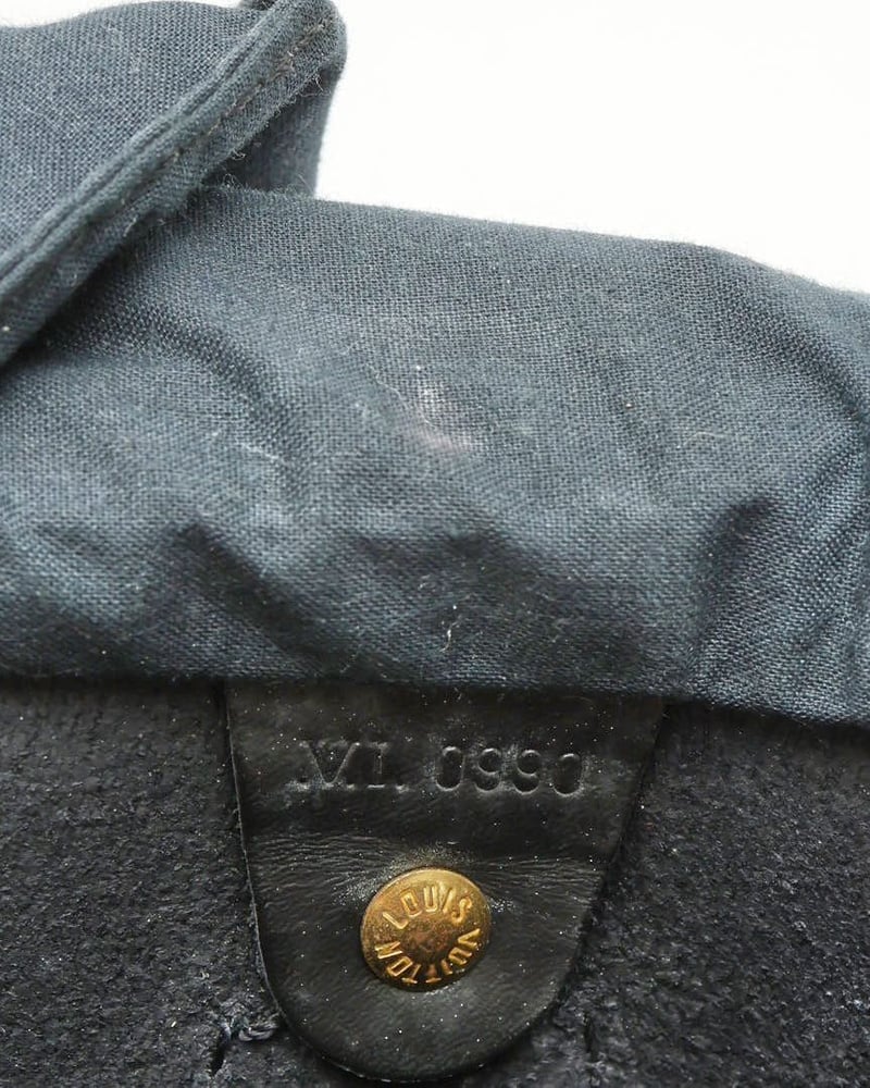 30974_86ff8fb767_file-full