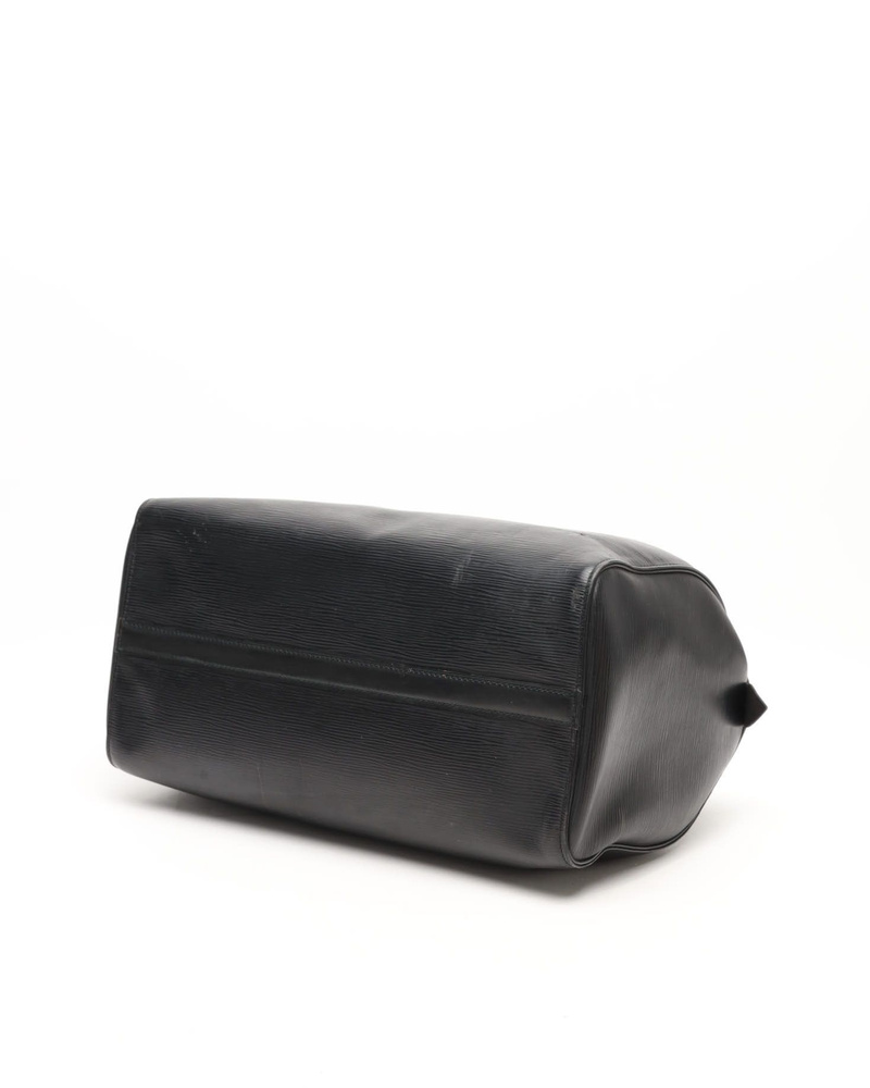 30974_eacbc2dde9_file-full