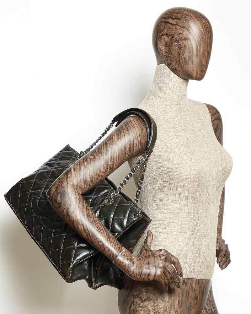 30978_4e4dd15ab0_file-full