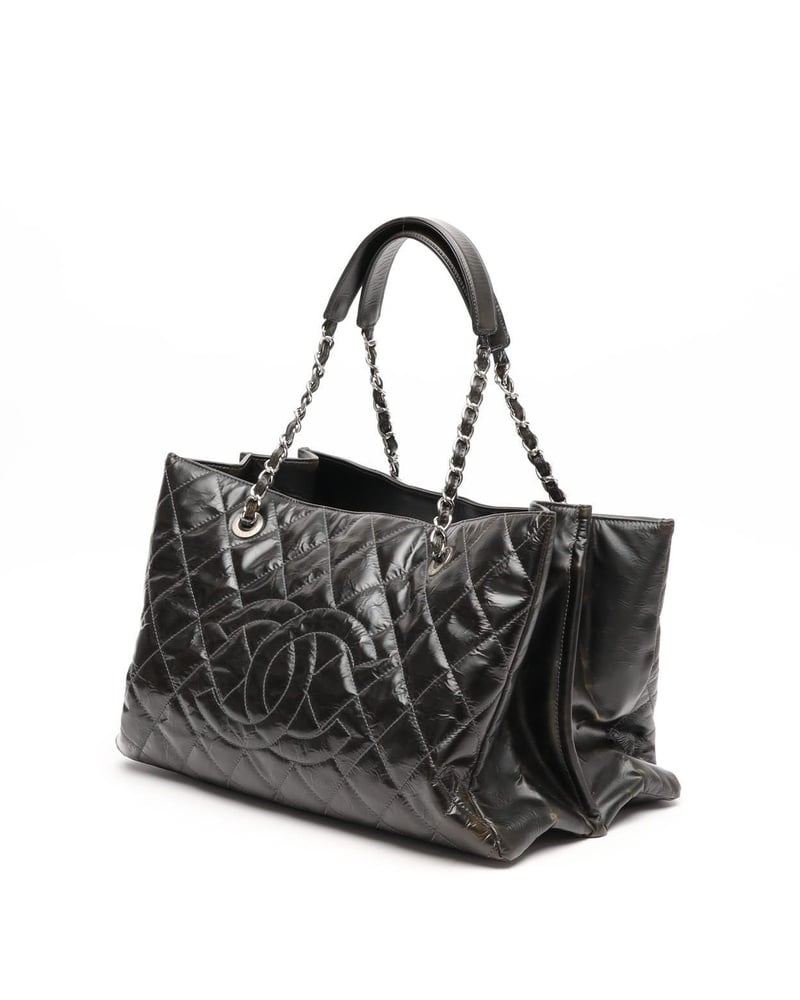 30978_8ed5a6ac32_file-full