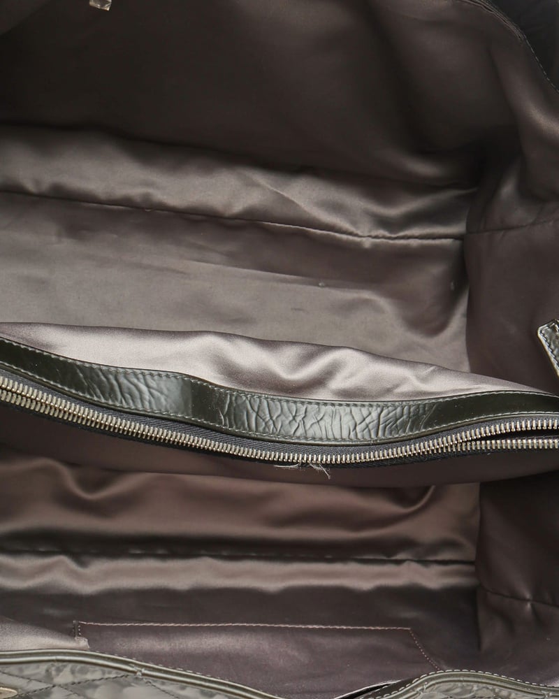 30978_e6ecafaa62_file-full