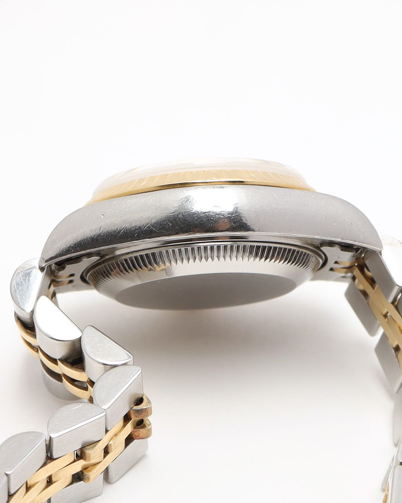 30986_21949721ce_file-full