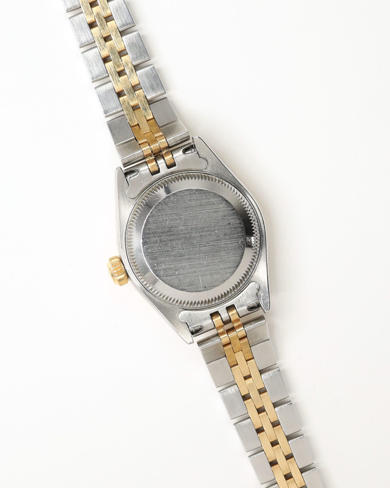 30986_ac445b3595_file-full