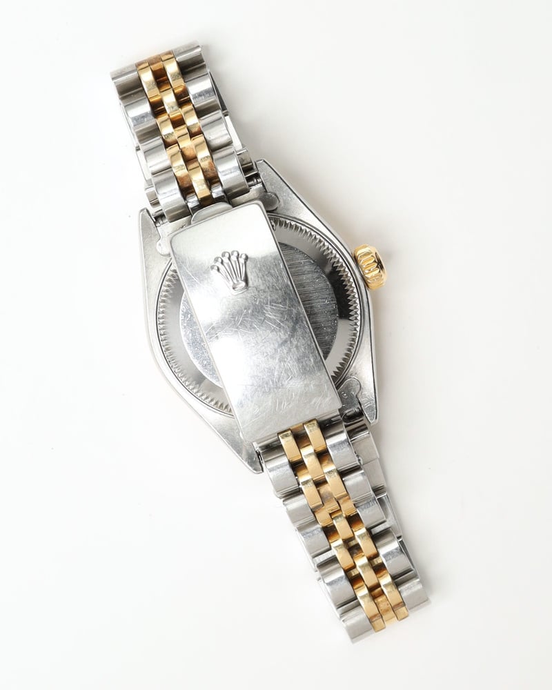 30986_dc1aba0b60_file-full