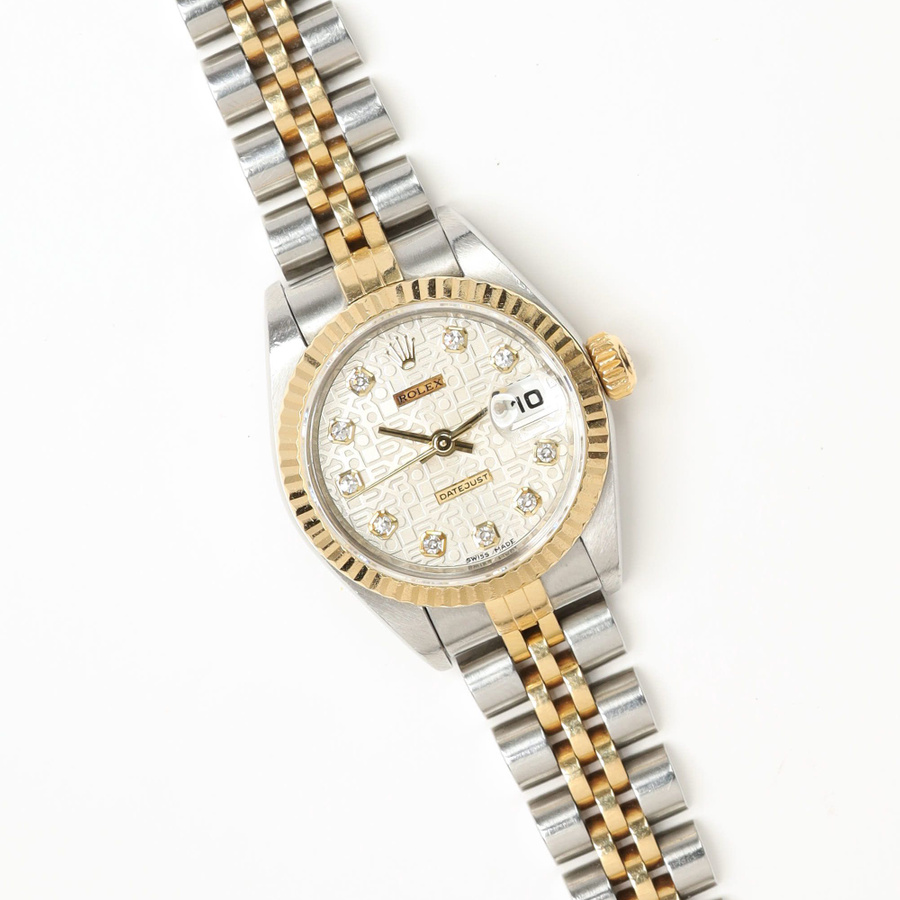 30986_ea1bf3b45d_file-square