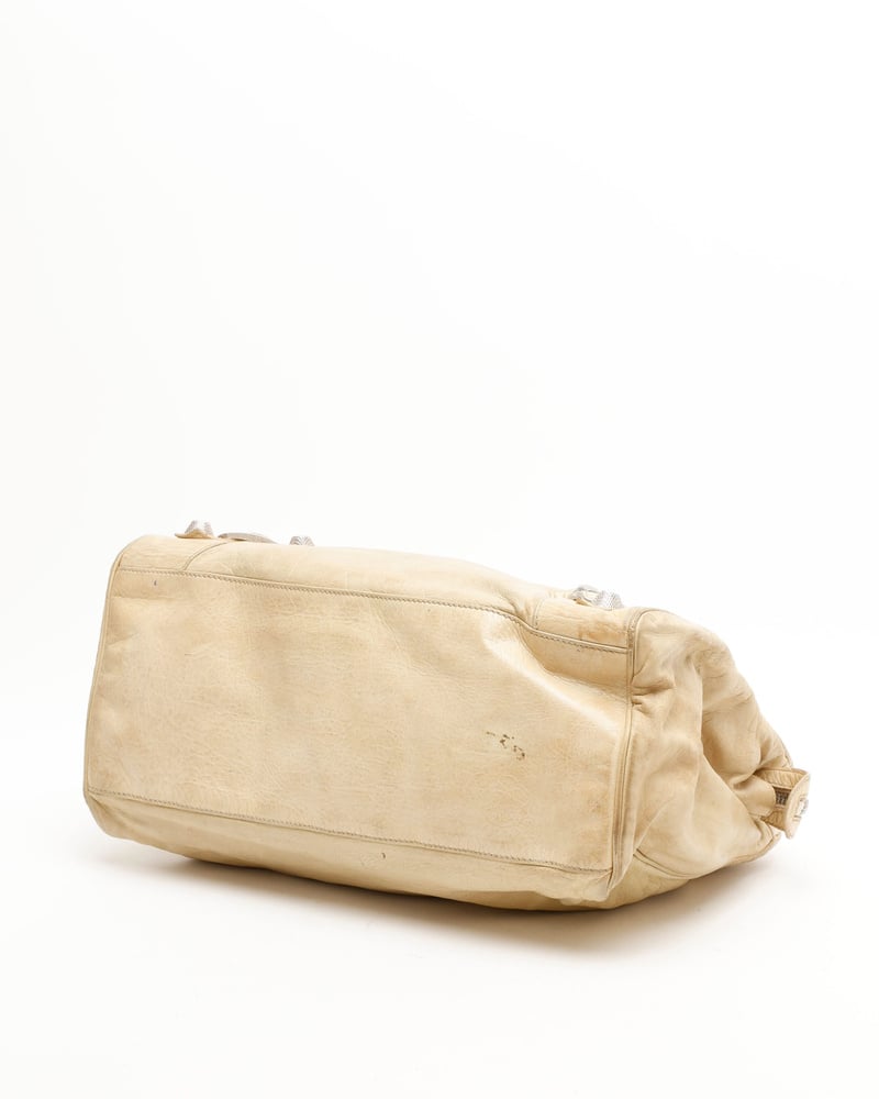 30989_584080babc_file-full