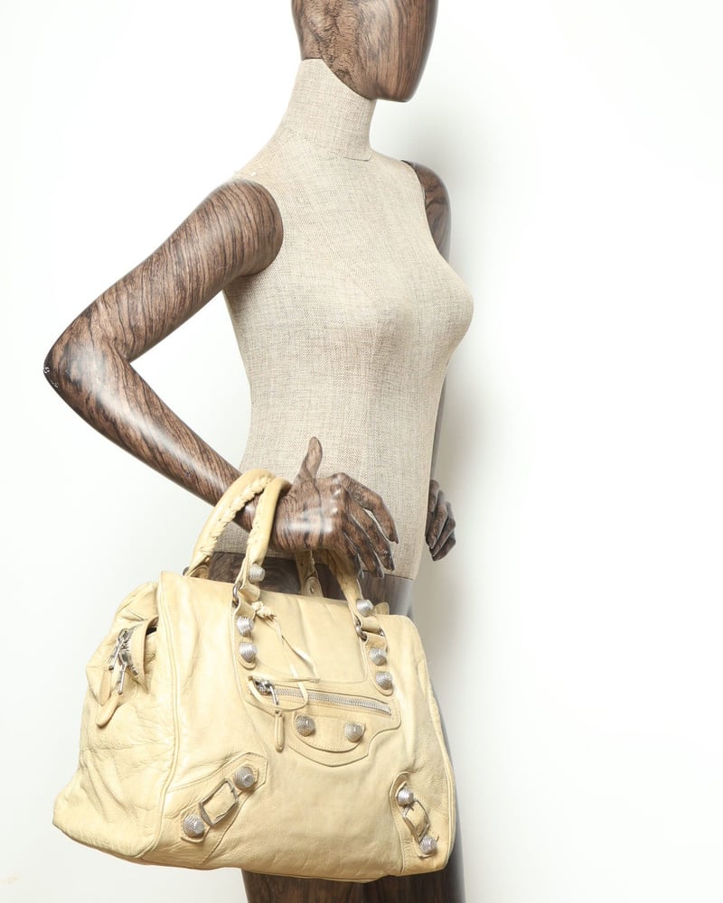 30989_9464c89d8b_file-full