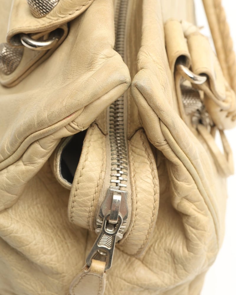 30989_a6a6297a3a_file-full