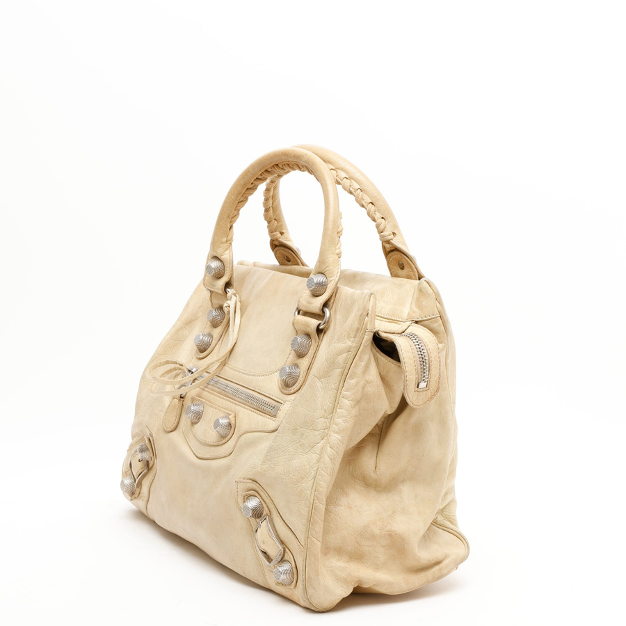 30989_afa19d6b75_file-square