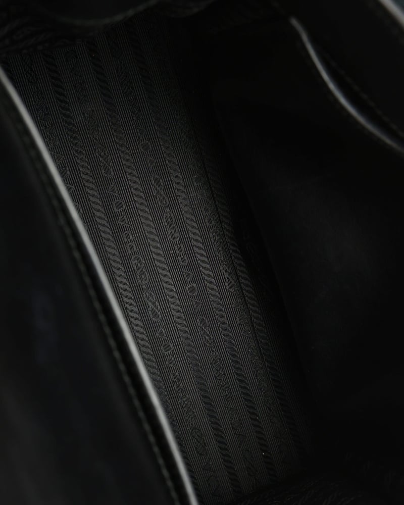 30992_451e086a10_file-full