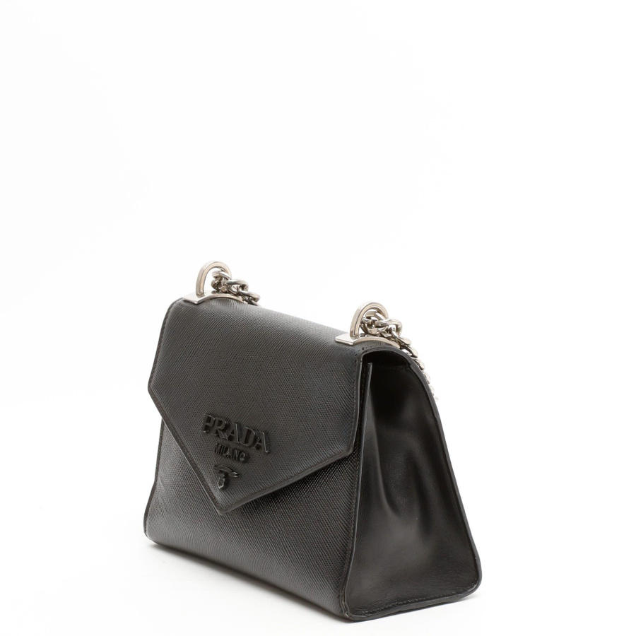 30992_4562c2efa9_file-square