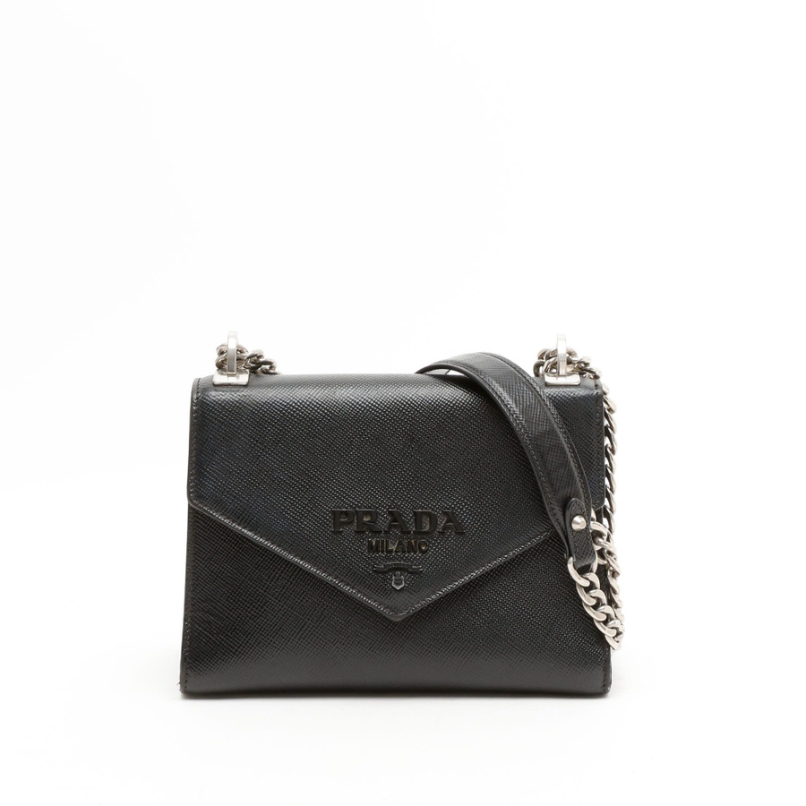 30992_71dacd14b9_file-square