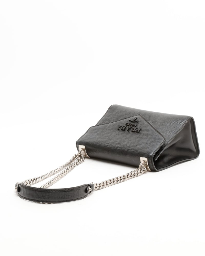 30992_a2c7c29620_file-full