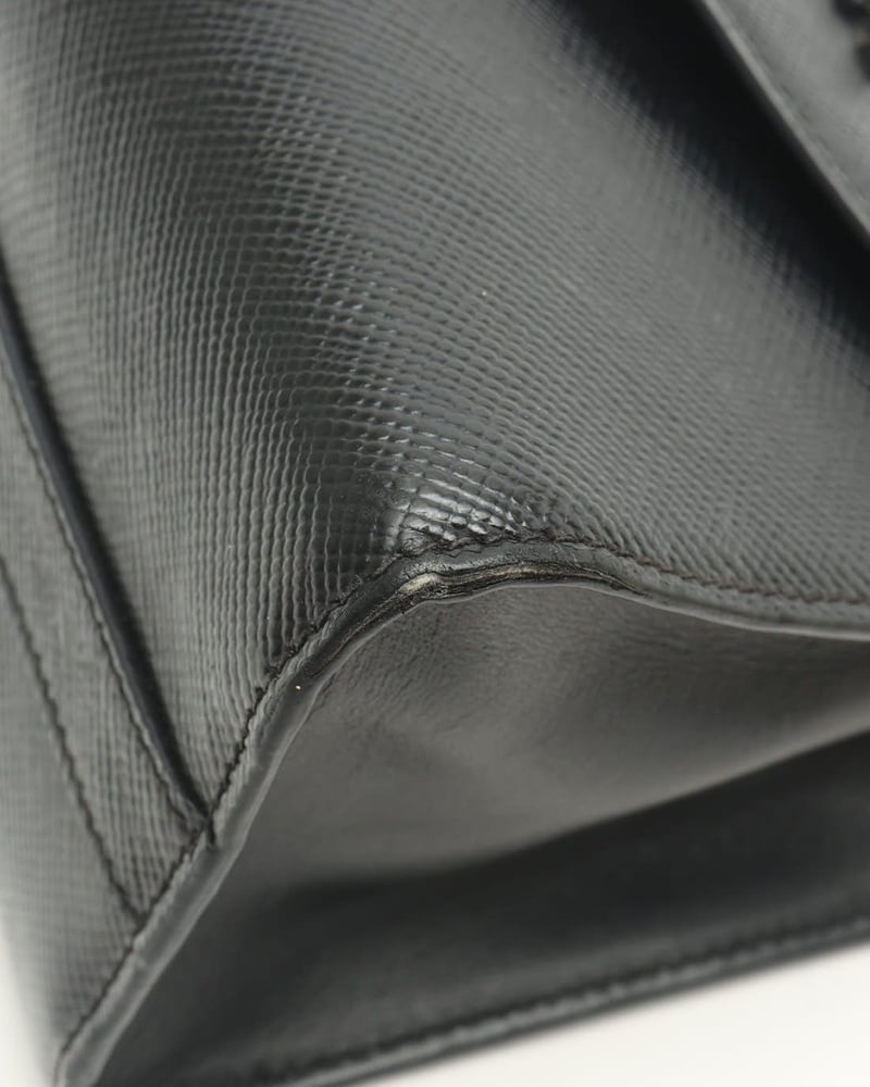 30992_b95900eeed_file-full