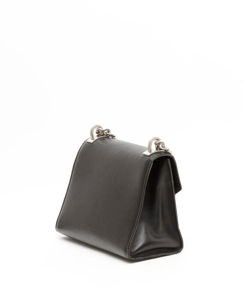 30992_e0533896a8_file-full