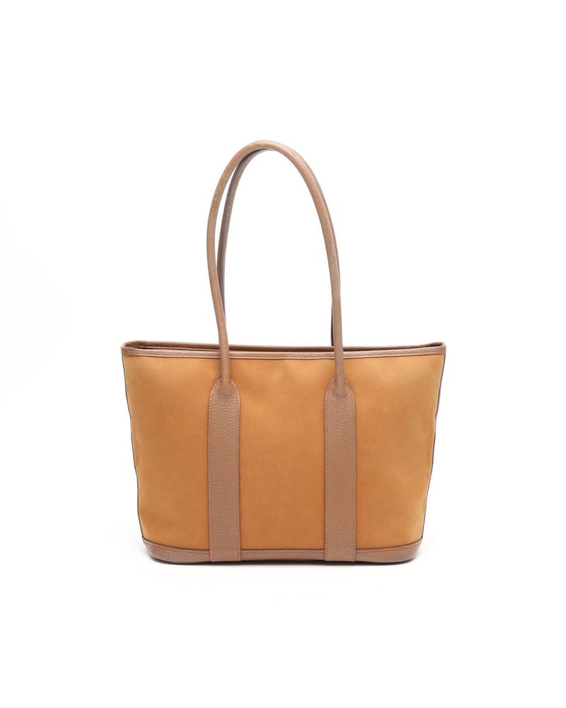 30998_1c074f619e_file-full