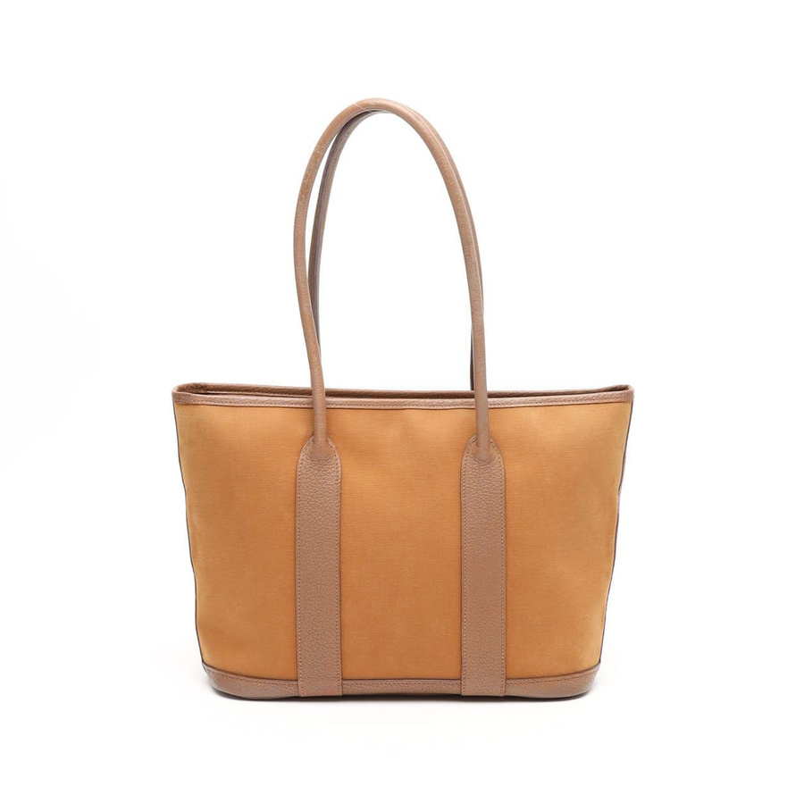 30998_1c074f619e_file-square