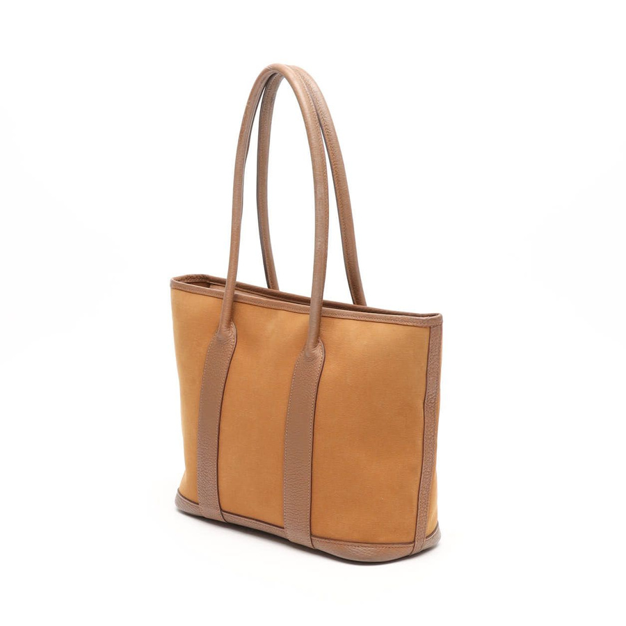 30998_72abe16b82_file-square