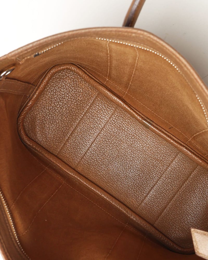 30998_d870510c8c_file-full