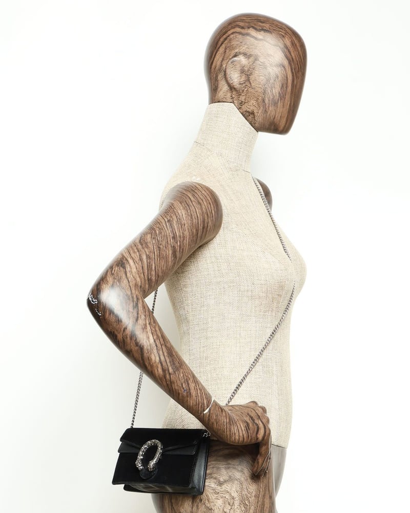 31011_569fc14248_file-full