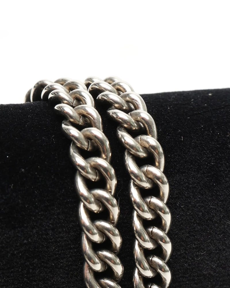 31011_5e4aa44a65_file-full