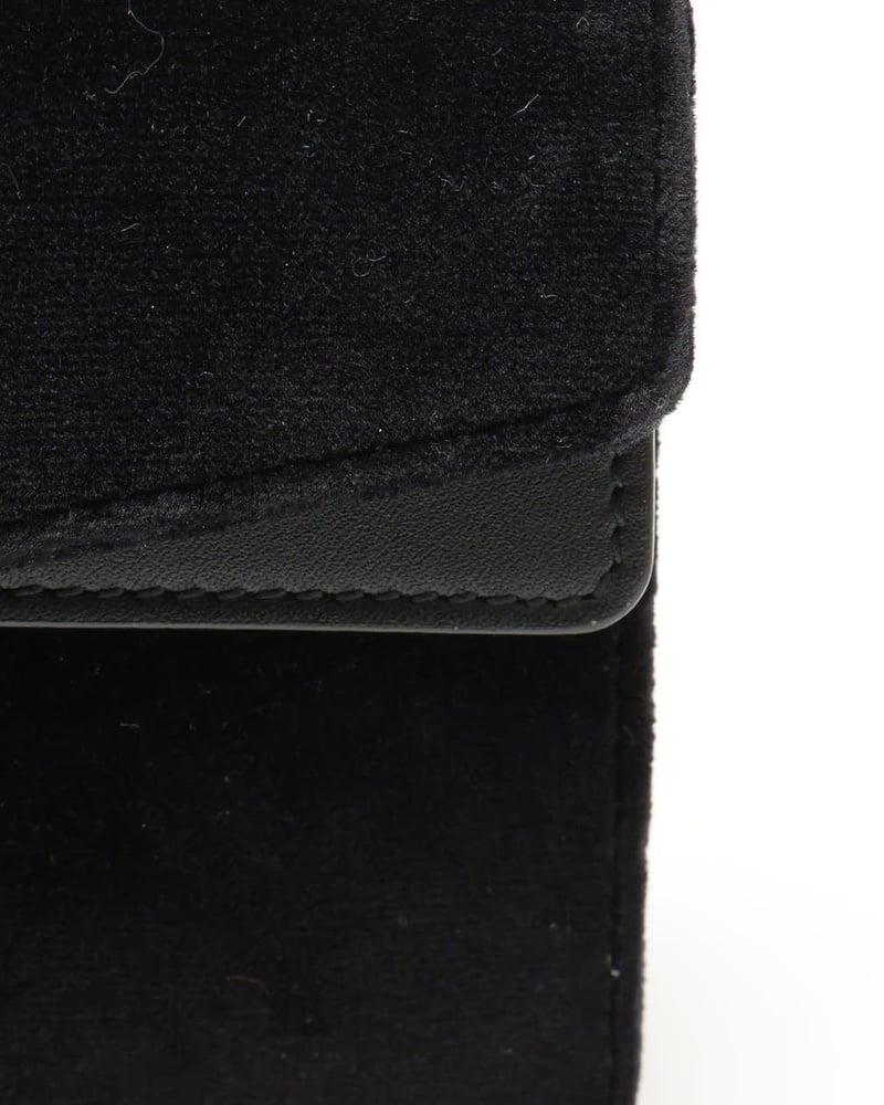 31011_790adb0e3e_file-full