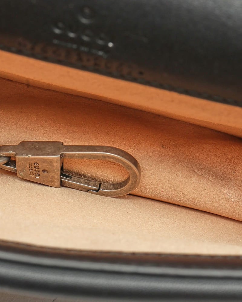 31011_a90df2088e_file-full