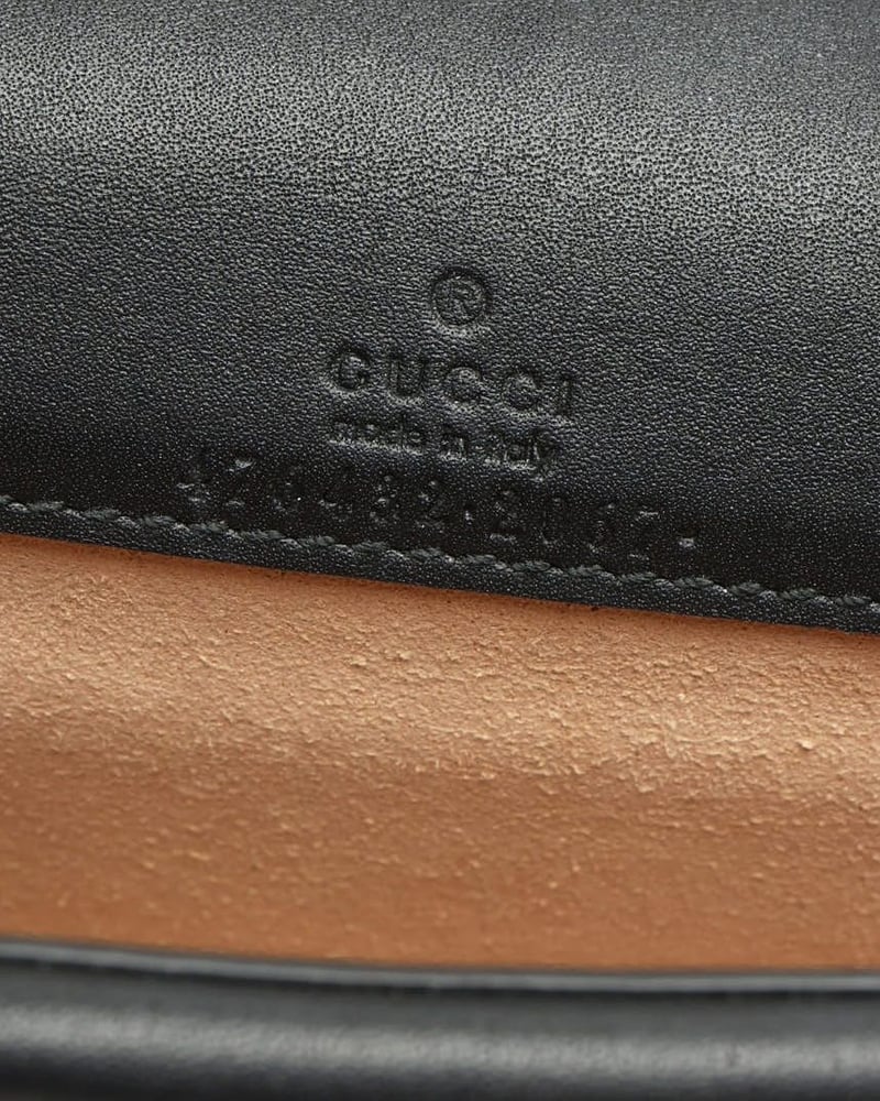 31011_ed2de25a50_file-full