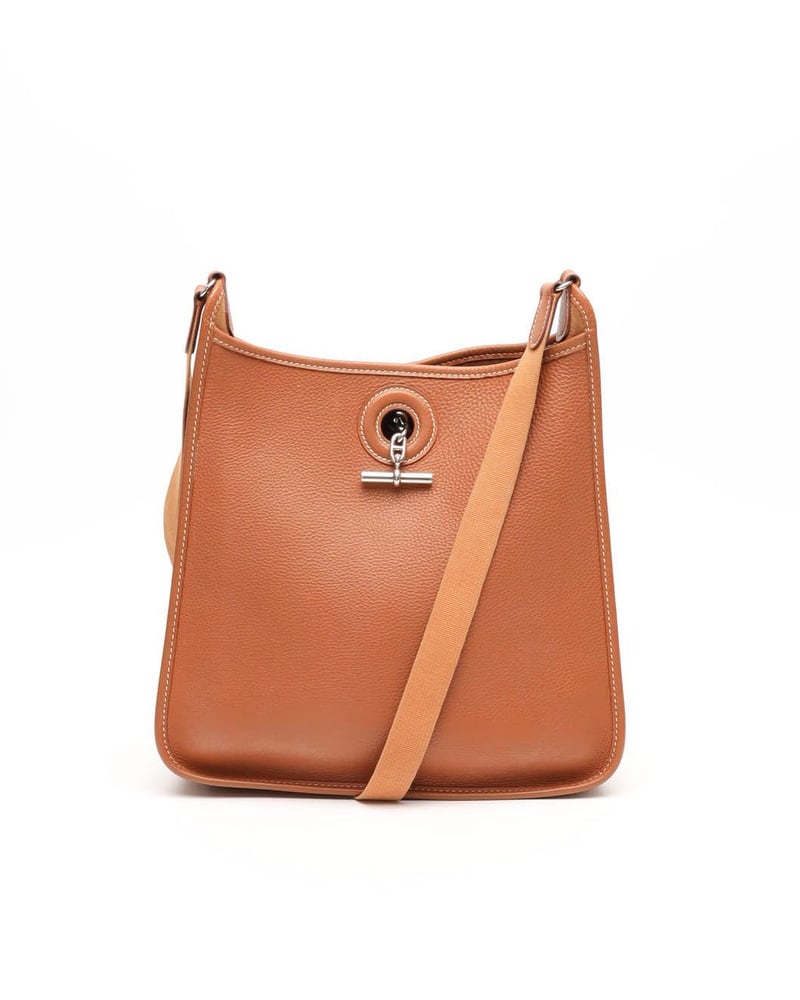 31012_19666e9347_file-full