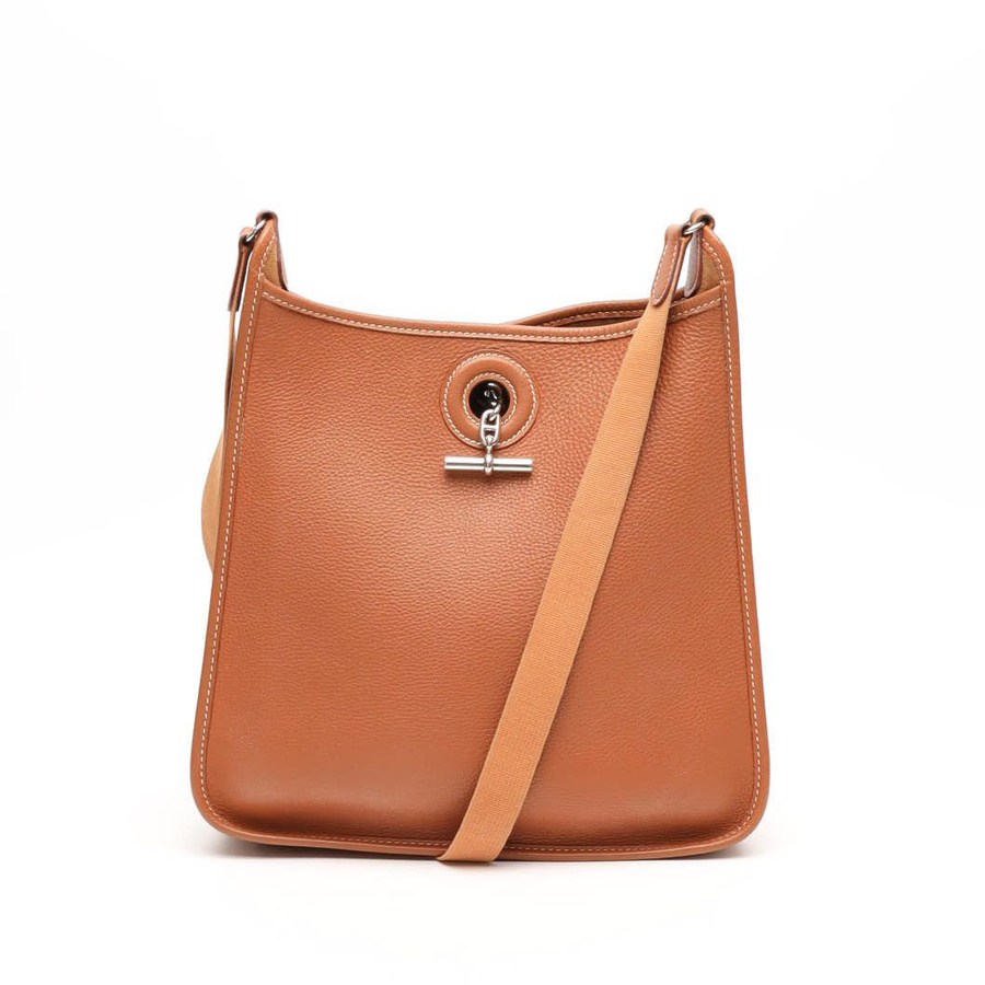 31012_19666e9347_file-square