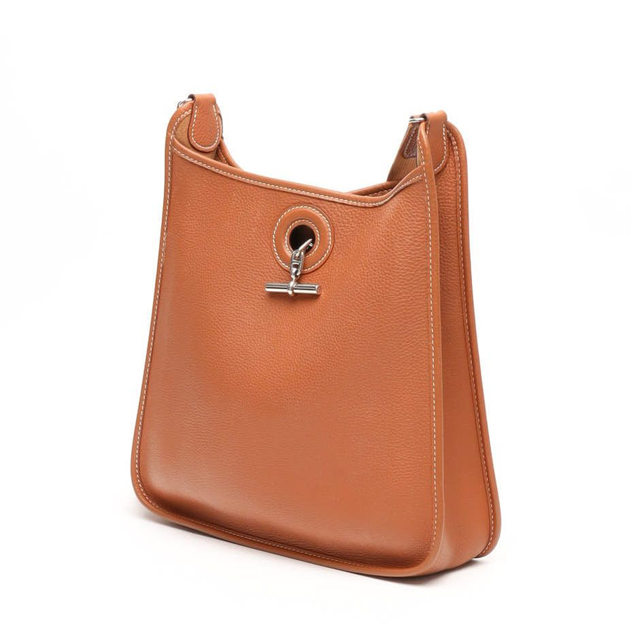 31012_692dad9d8d_file-square