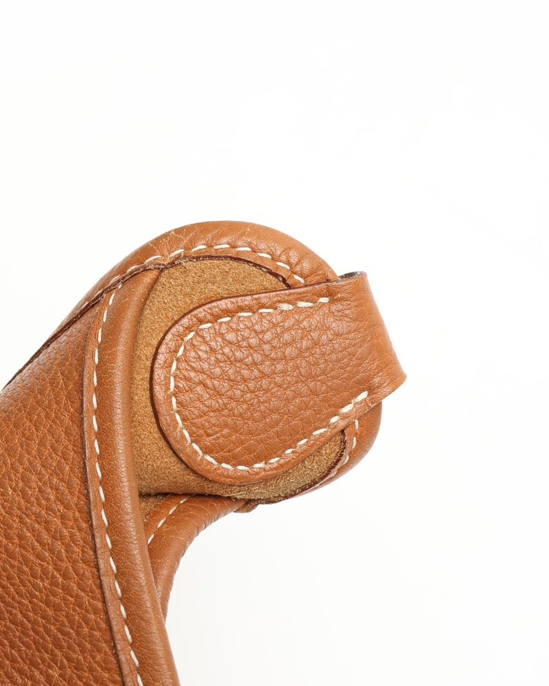 31012_94a042b941_file-full