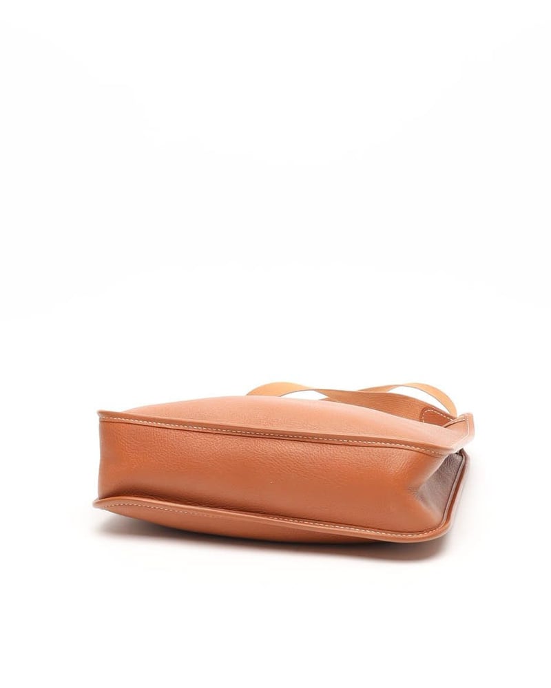 31012_ad28124366_file-full