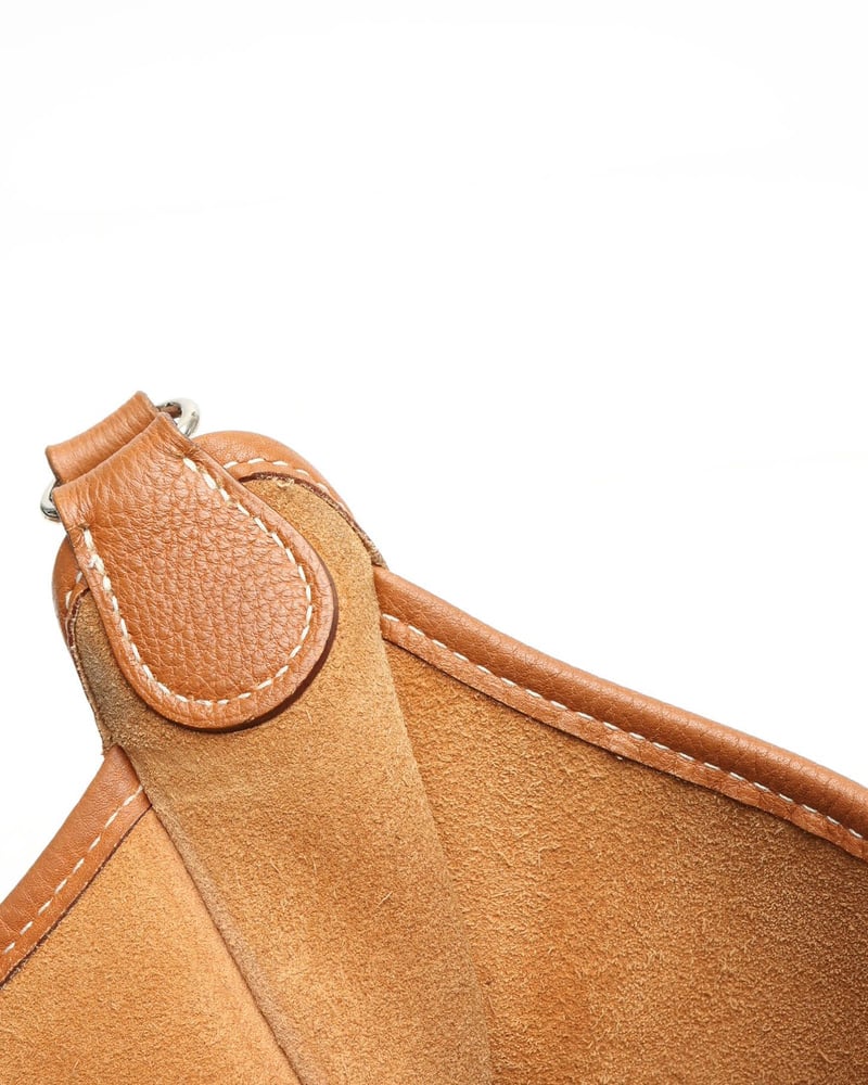 31012_ce48698b3d_file-full