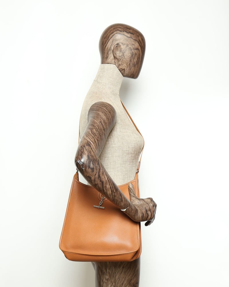 31012_d644c68f36_file-full