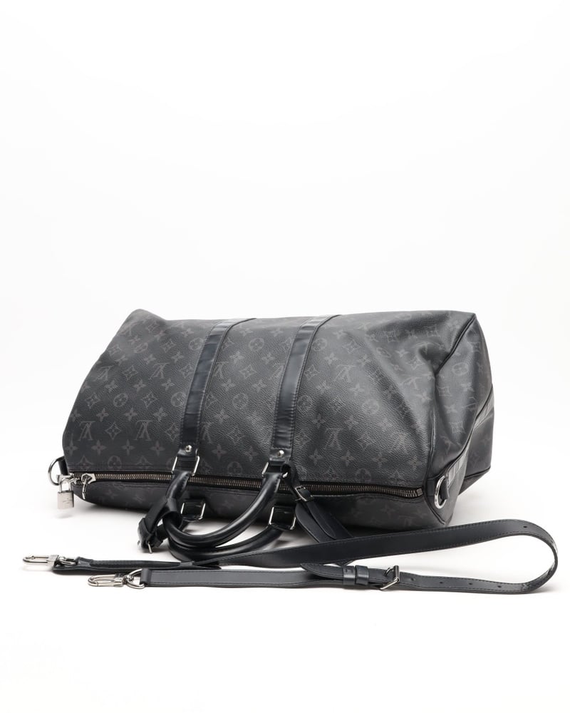 31022_05e4cfef65_file-full