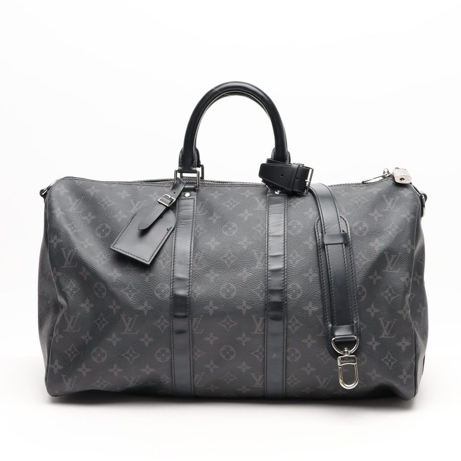 31022_f816978f11_file-square